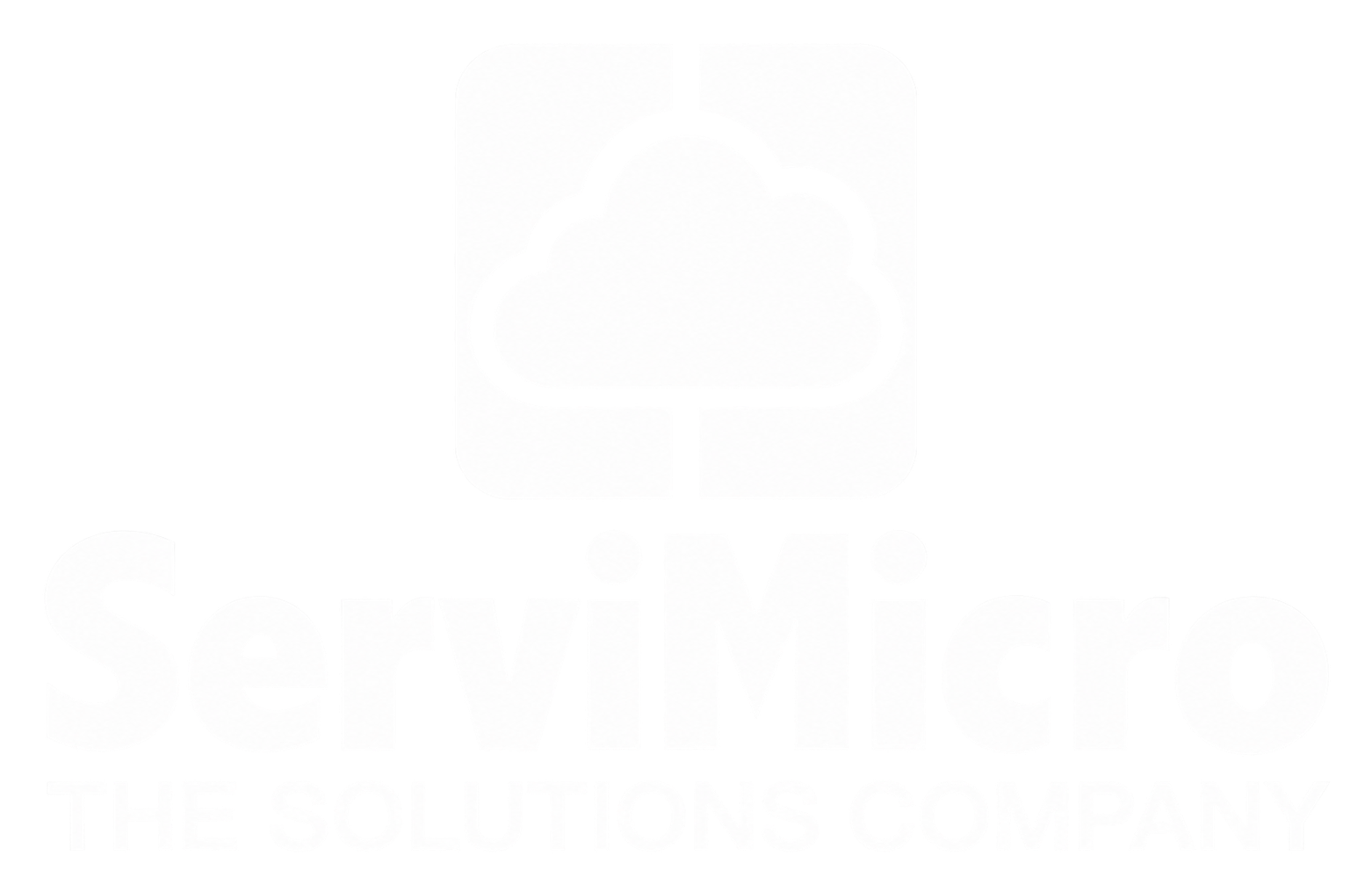 Servimicro